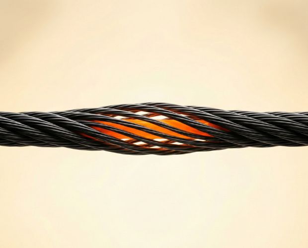 Build an agile, resilient supply network - problem