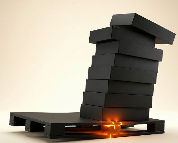 Plan for Sustainable, Profitable Growth