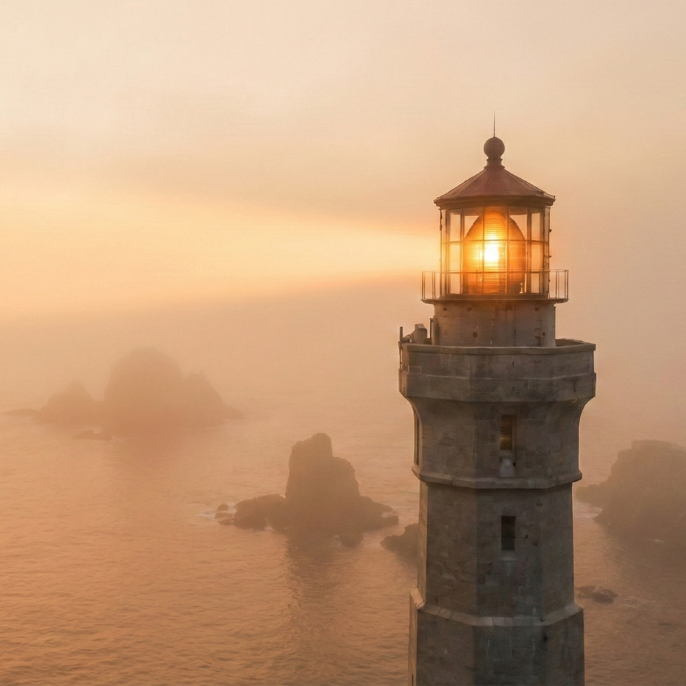 Sunstice preparation disruption