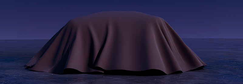 Renault Private Sales