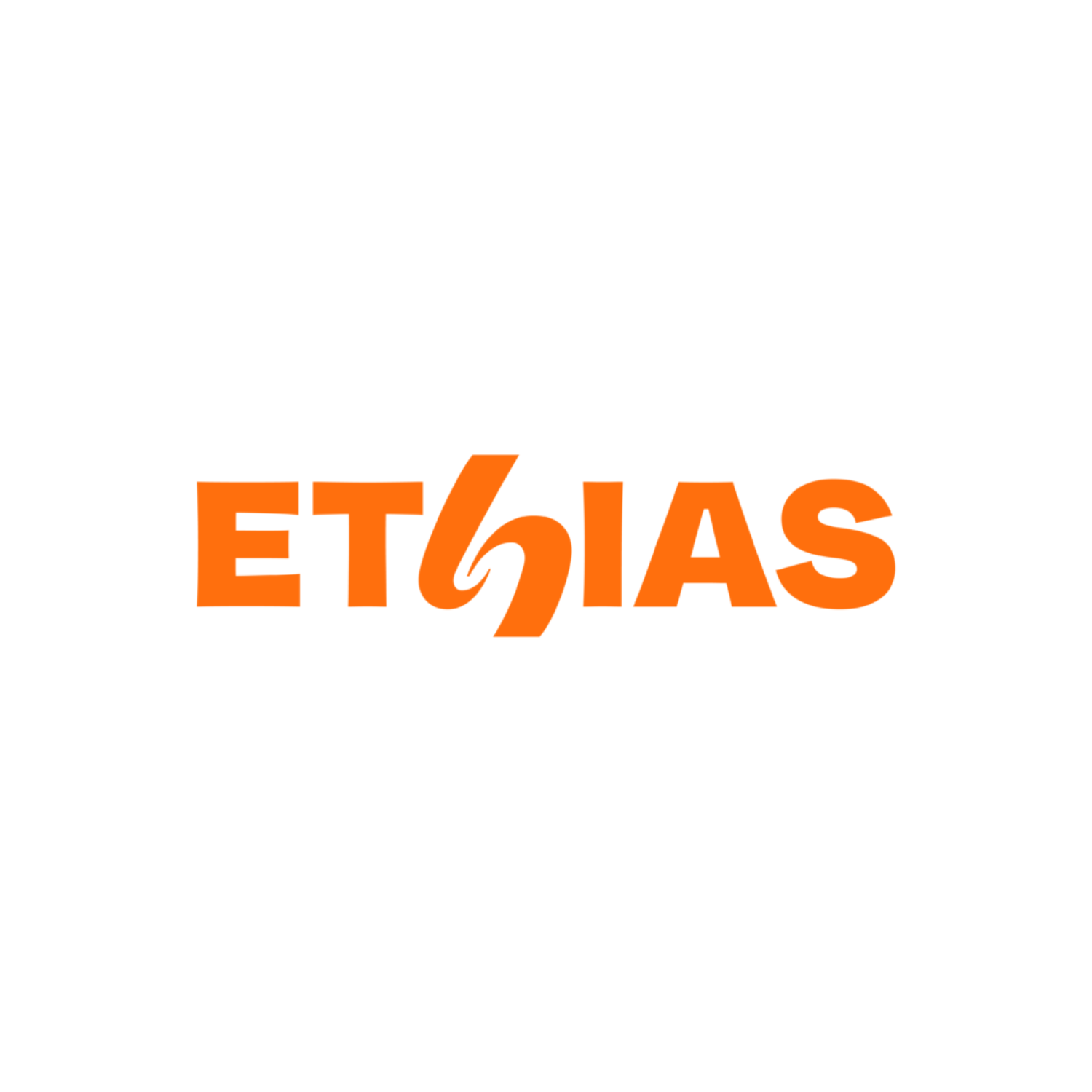 Ethias