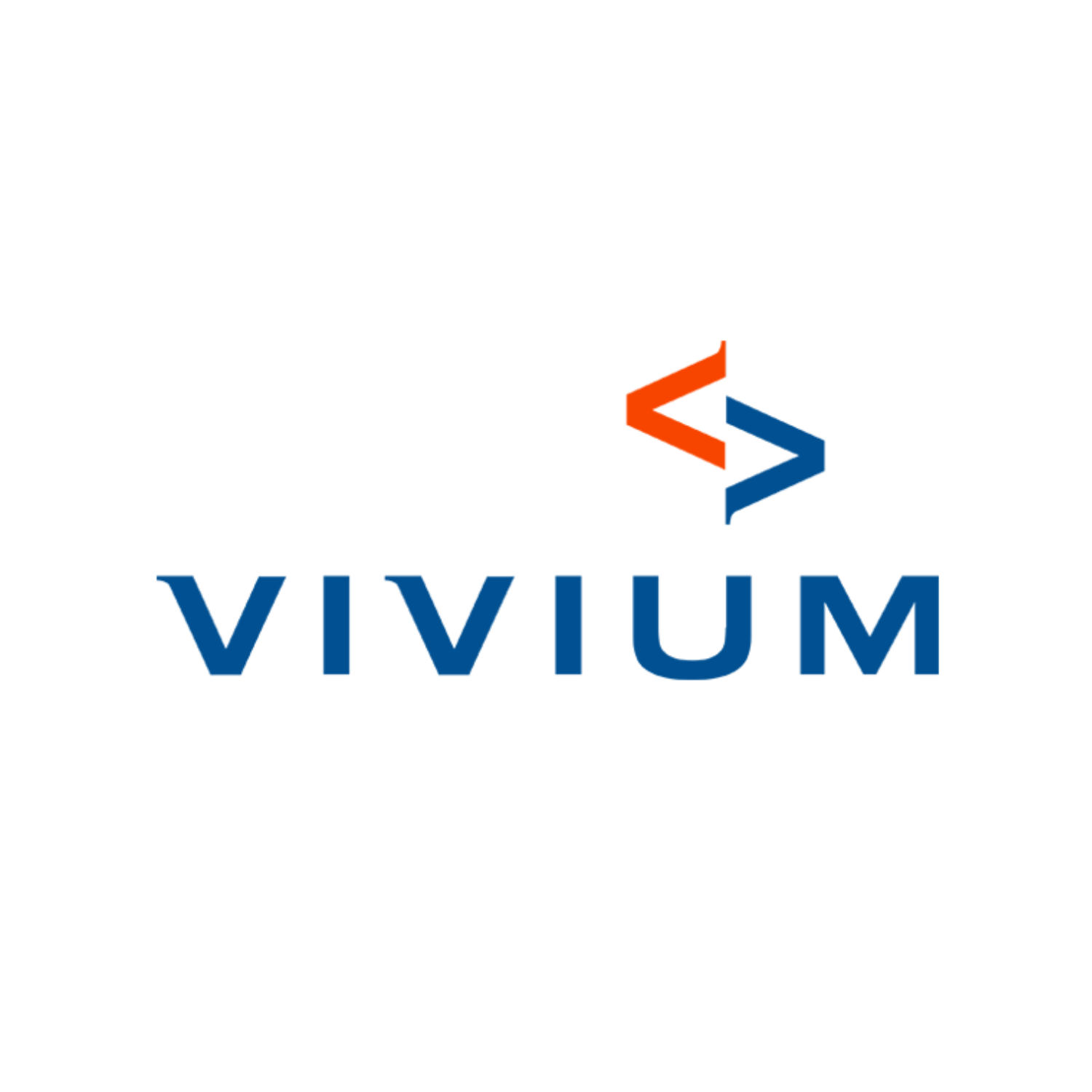 Vivium