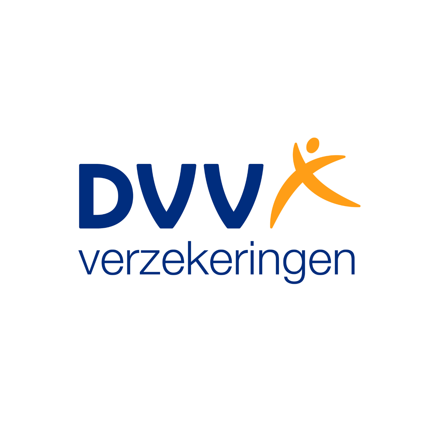 DVV