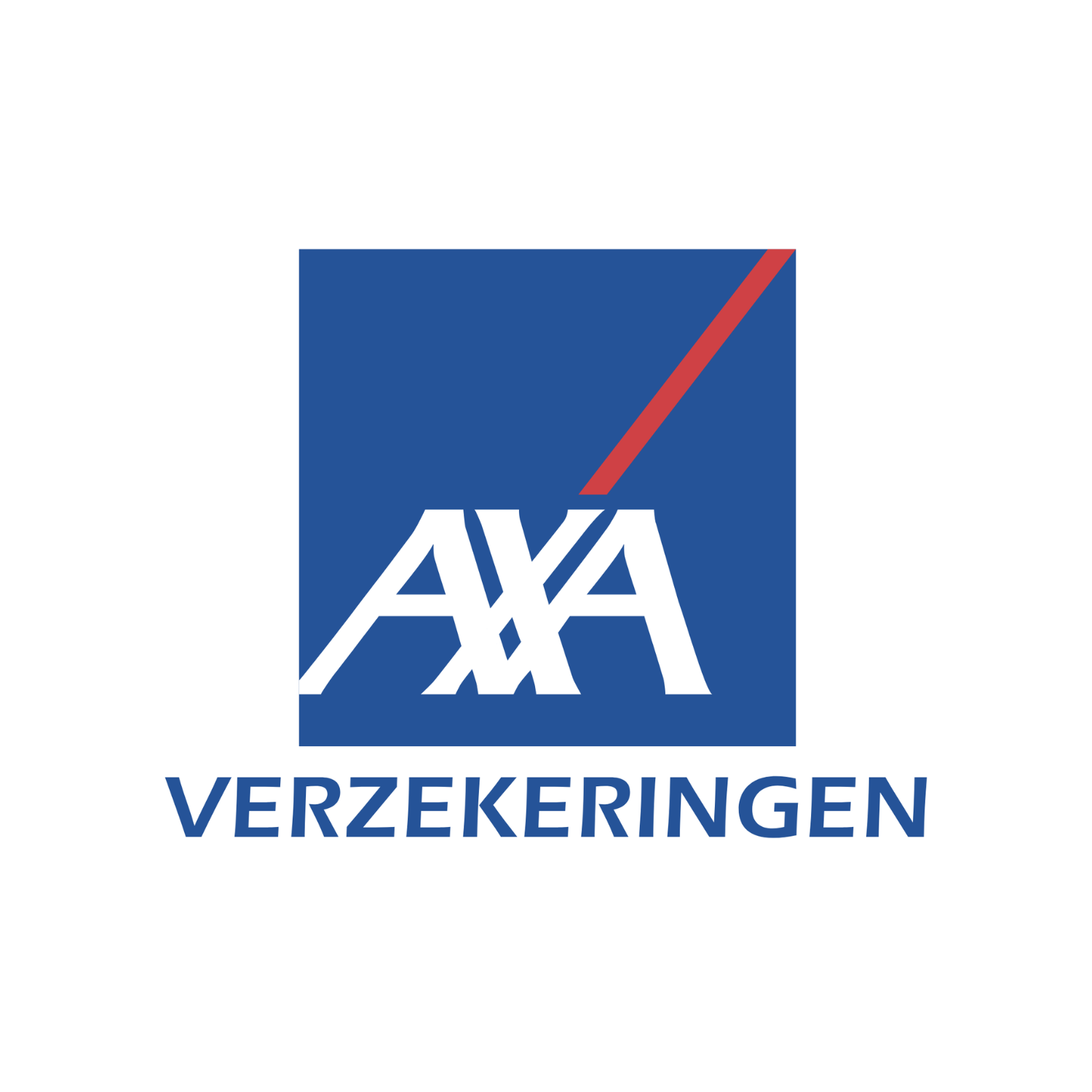 AXA