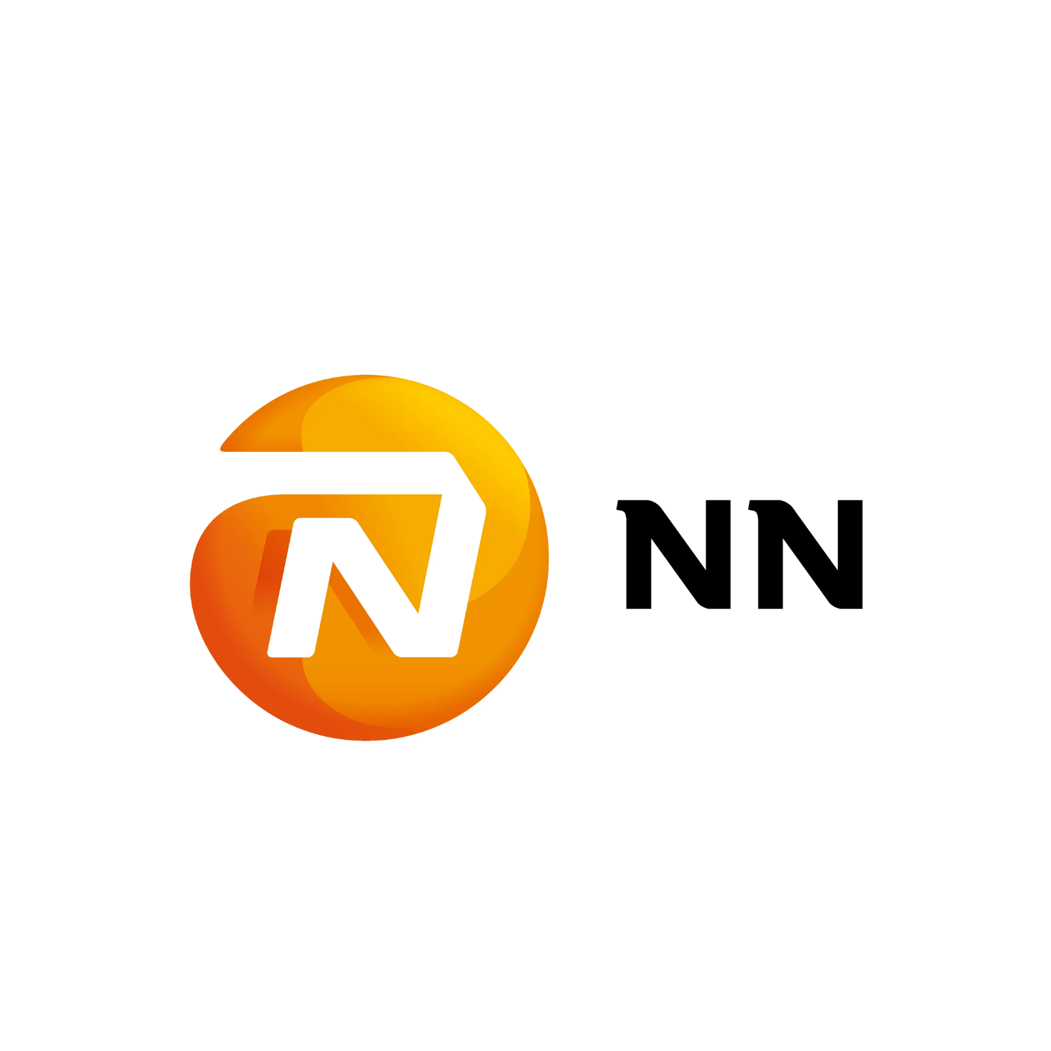 NN