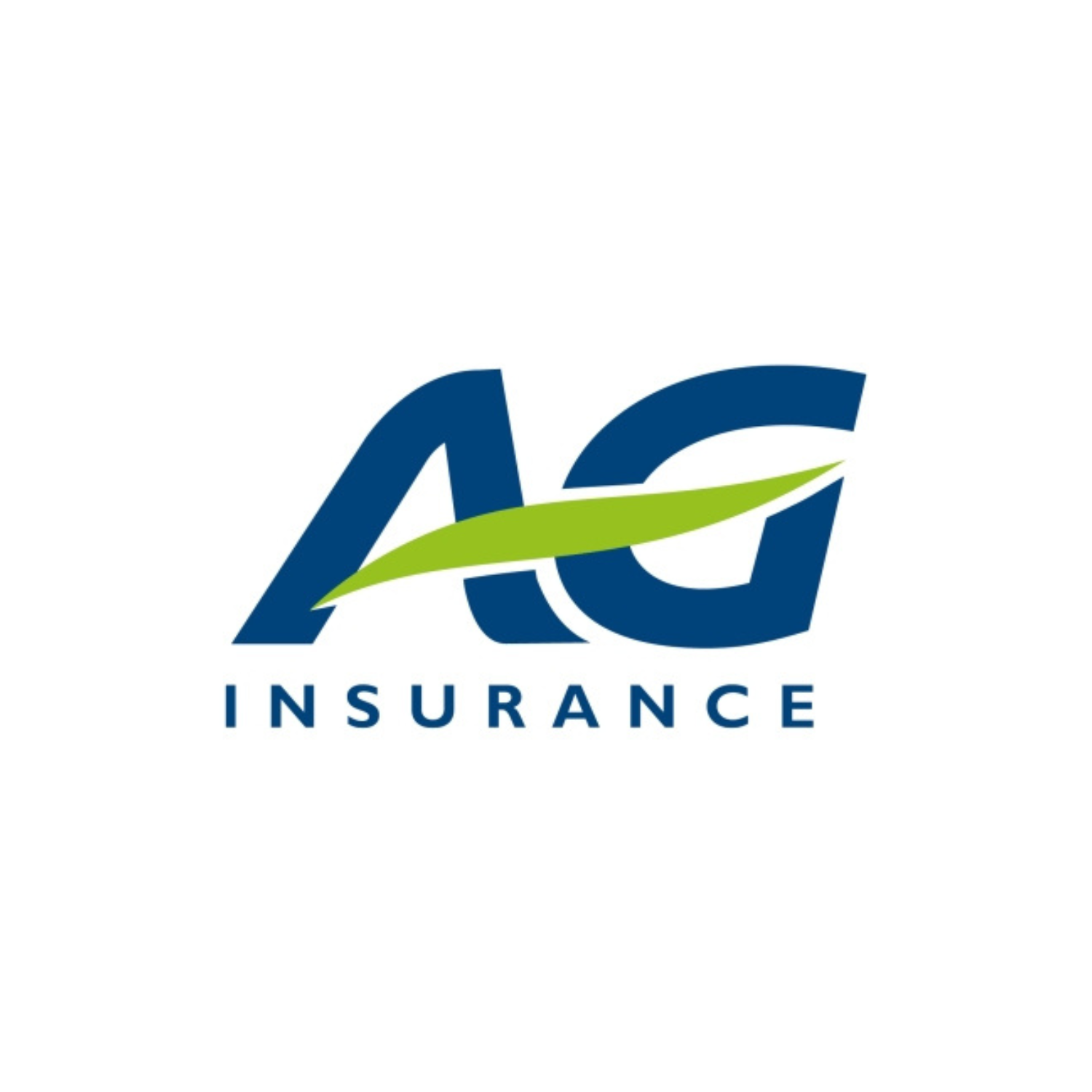 AG Insurance