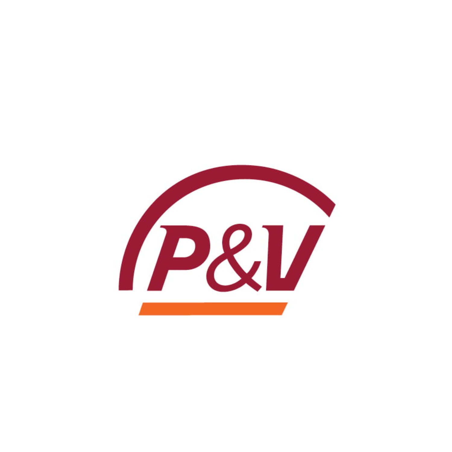 P&V