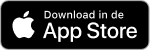 Download via de Apple Appstore