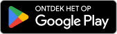 Download via de Google Appstore