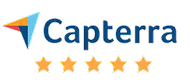 captera-5-star