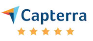captera-5-star