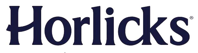 Bold black text spelling KENJI with smaller Japanese katakana characters ケンジ below.