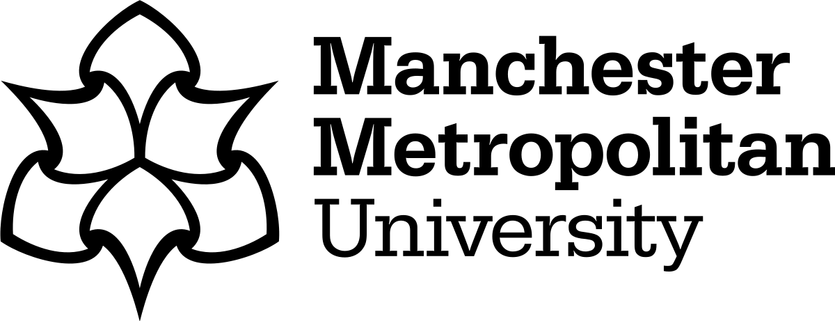 Stylized black letters 'IF' with a black circular dot to the lower right of the 'F' on a white background.