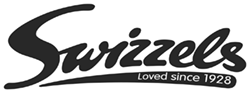 Black text logo reading 'MCR MET' in bold uppercase letters on transparent background.