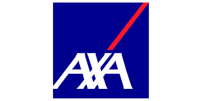 AXA