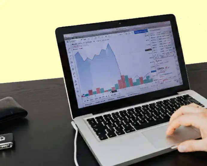 Cas client Novity d'une Insuretech Saas B2B