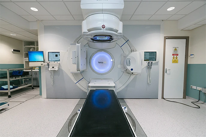 Succès d'un client en Health Tech Novity en Consulting et Tech strategy