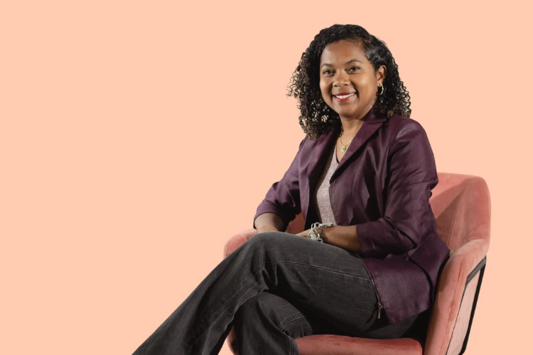 Hafaliana Rahantarivola Delivery Manager de Novity