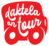Daktela on Tour