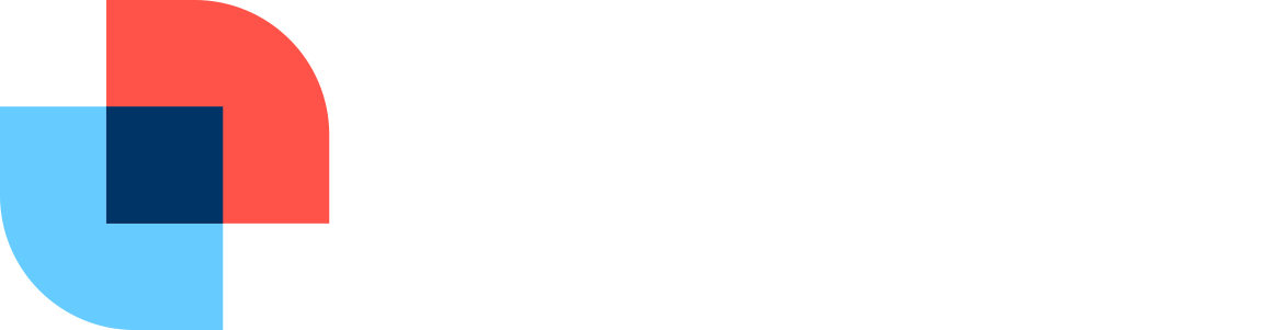 Daktela