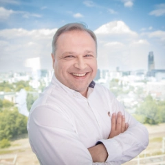 Łukasz Korecki
