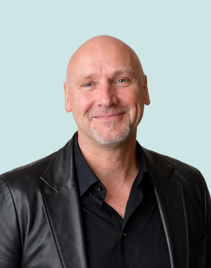 Dennis Fidder