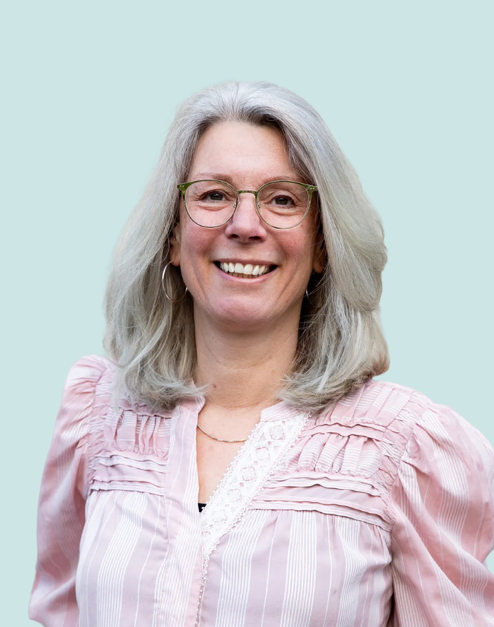 Hessiëlle Kerkhoff