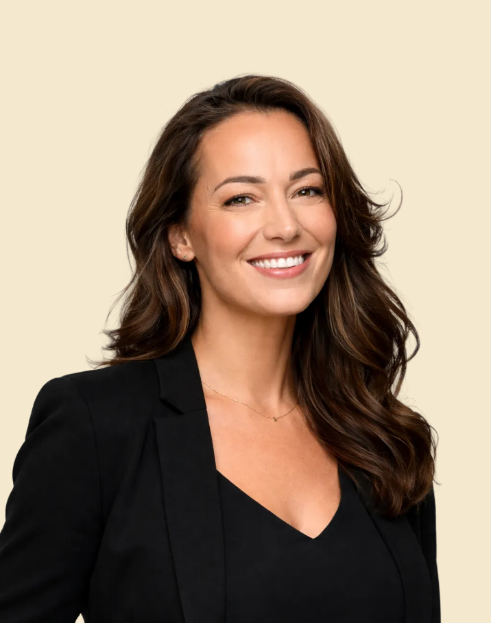 Susanne Deijs