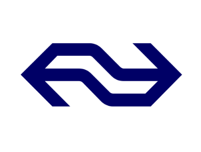 NS
