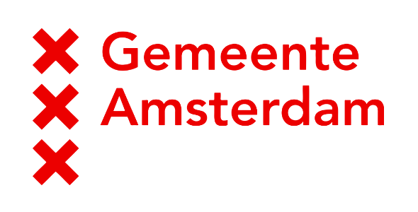 Gemeente Amsterdam