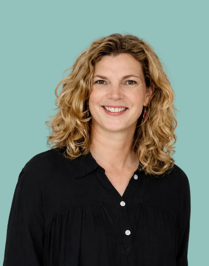 Renate Leijten