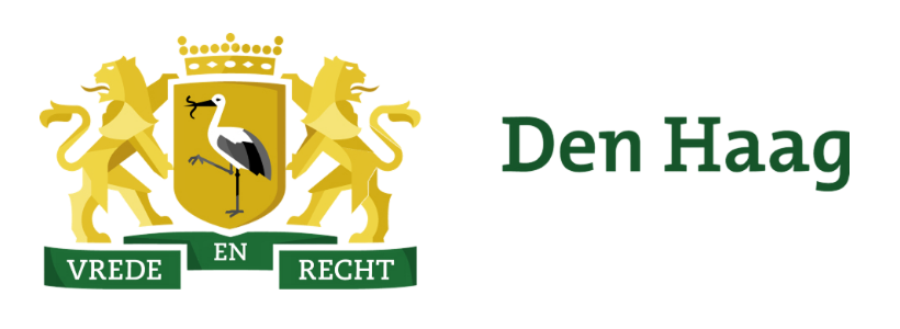 Gemeente Den Haag