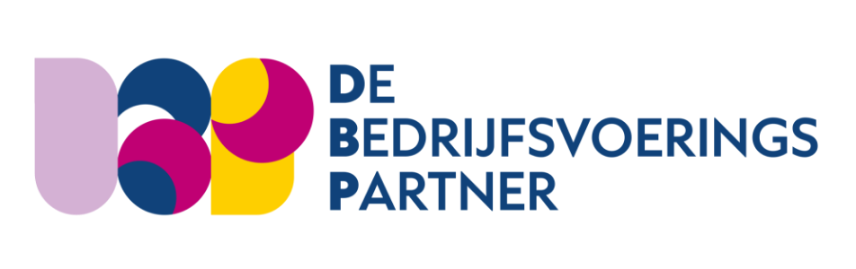 De BedrijfsvoeringsPartner