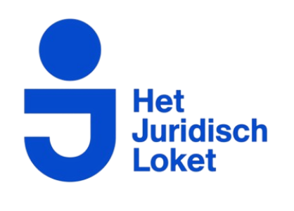 Het Juridisch Loket