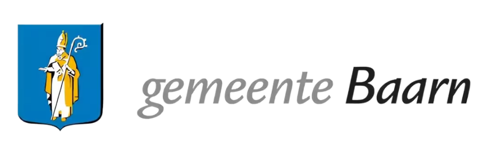 Gemeente Baarn