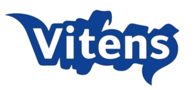 Vitens