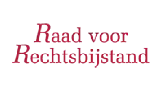 Raad voor Rechtsbijstand