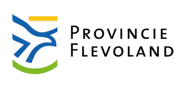 Provincie Flevoland