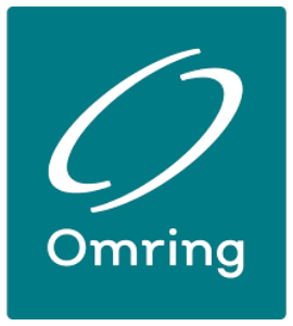 Omring