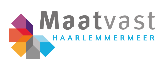 Maatvast