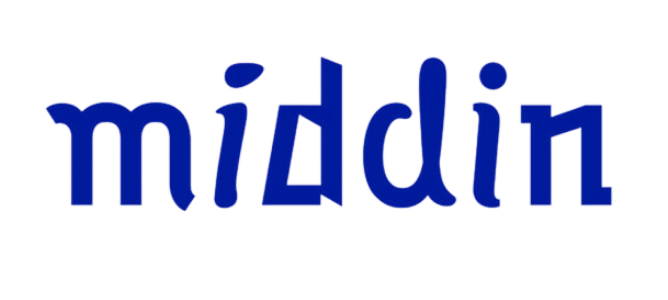 Middin