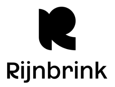 Rijnbrink