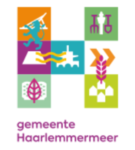 Gemeente Haarlemmermeer