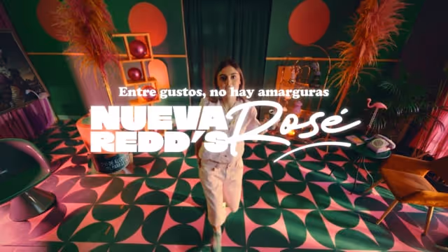 Kola ROMAN Video Thumbnail
492 Media Group