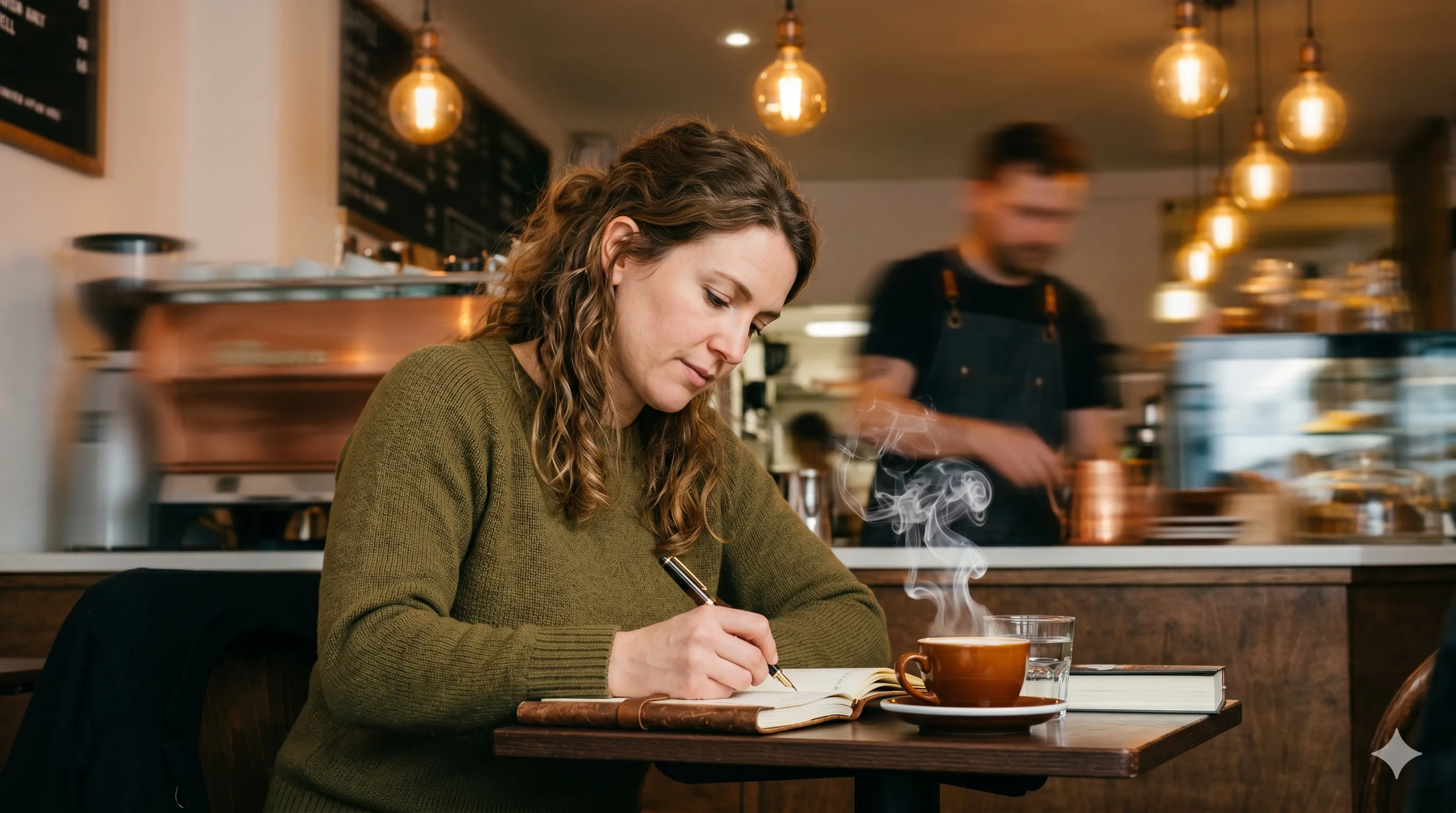 The Science of Loyalty: Unpacking Behavioral Economics & Neuroscience Insights