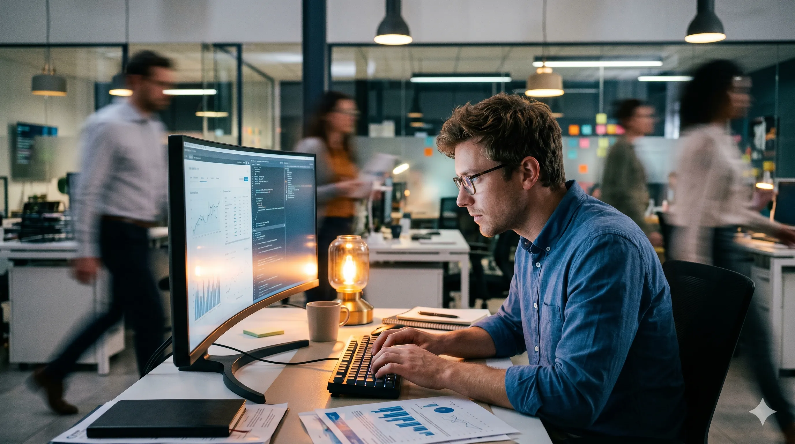 Loyalty KPIs No One Is Tracking (But Should)