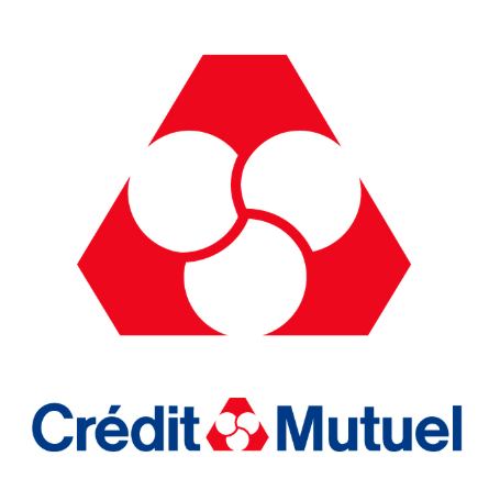 Crédit Mutuel