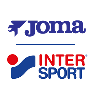 Joma x Intersport