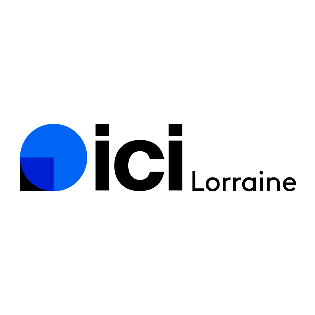 Ici Lorraine