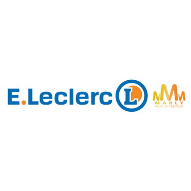 Leclerc Marly